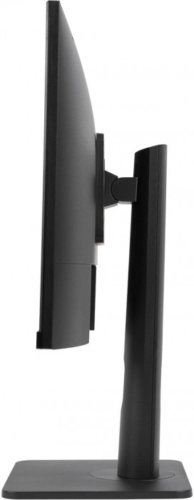 Neovo LH-2403