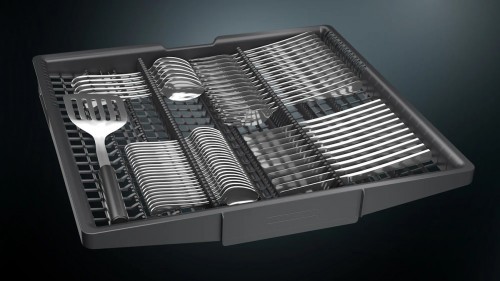 Siemens SN 73HX10 VE