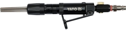 Yato YT-09913