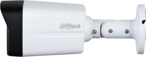 Dahua HAC-HFW1200TLM-IL-A-S6 2.8 mm