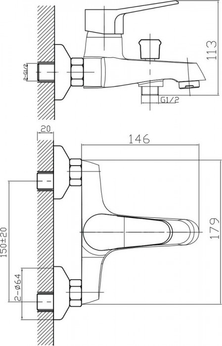 Imprese SET20230606