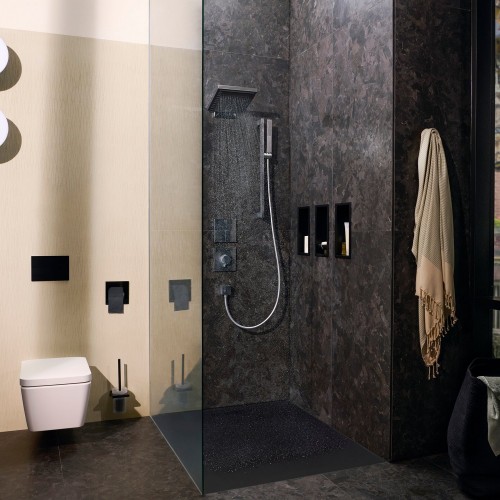 Hansgrohe ShowerSelect Comfort E 15574000