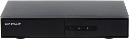 Hikvision DS-7104NI-Q1/4P/M(D)