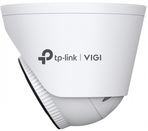 TP-LINK VIGI C455 2.8 mm