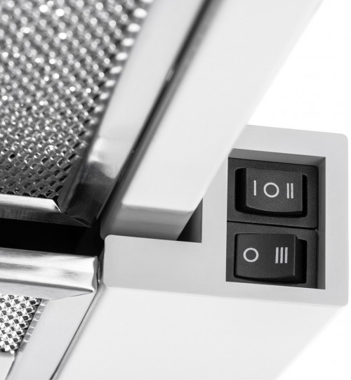 Pyramida ATH 60 800 GWH