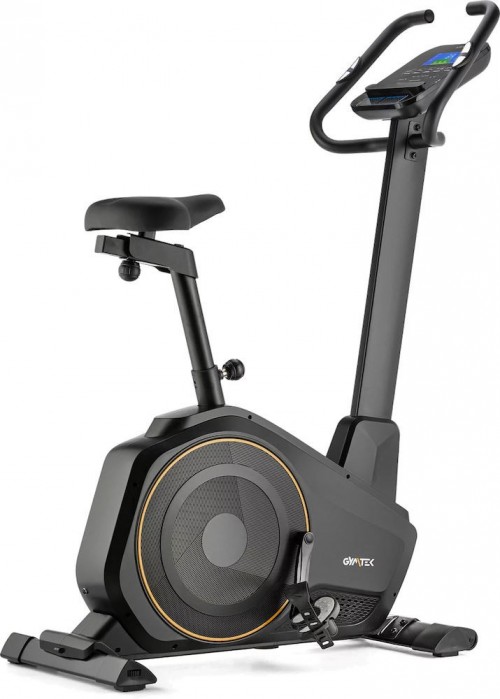 Gymtek XB6000