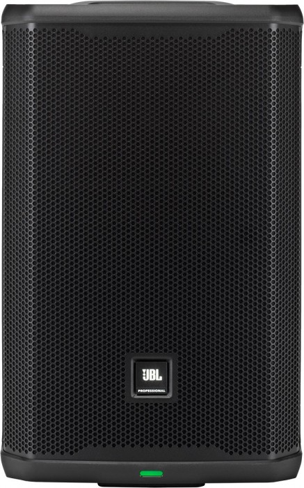 JBL PRX 908