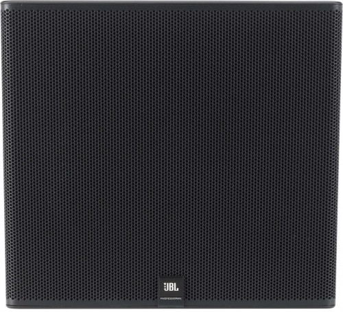 JBL SLP 14/T