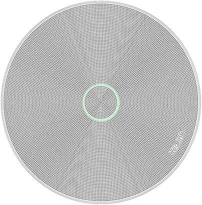 Yealink CM20