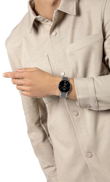 RADO Centrix Diamonds R30021712