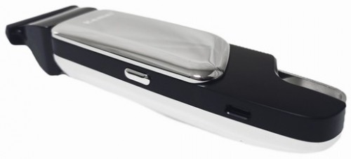 Kemei KM-3297