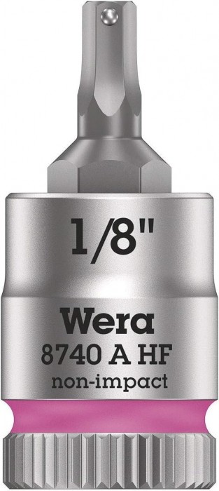 Wera WE-003884