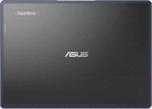 Asus BR1204CGA