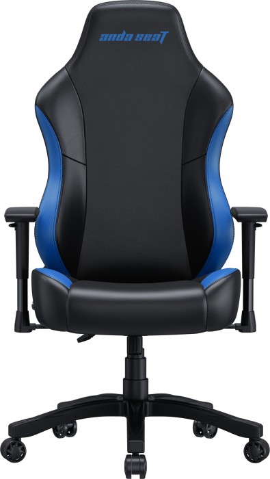 Anda Seat Luna Color L