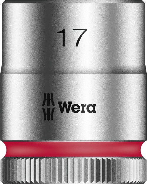 Wera WE-004284