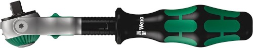 Wera WE-150110