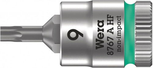 Wera WE-150110