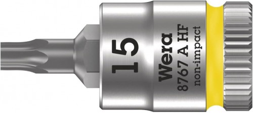 Wera WE-150110