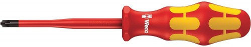 Wera WE-006470