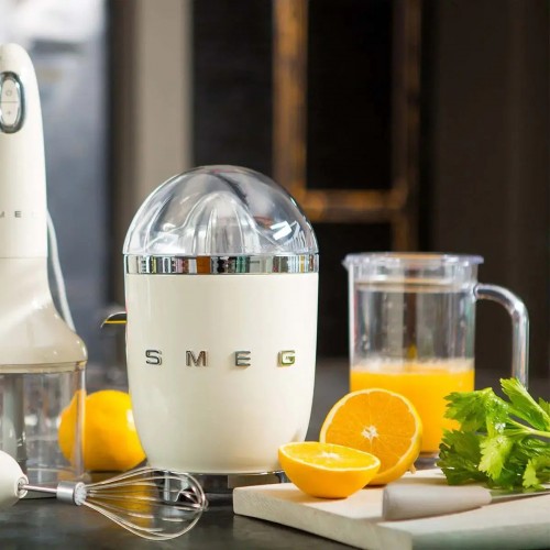 Smeg CJF01CREU