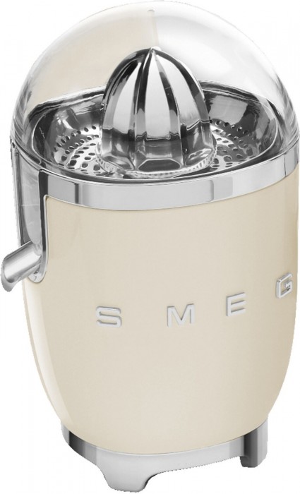 Smeg CJF01CRUK