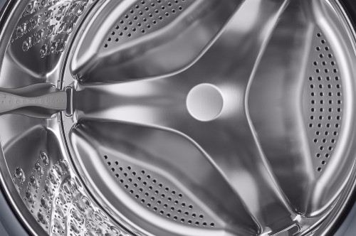 Samsung WW11DG6B25LEU1