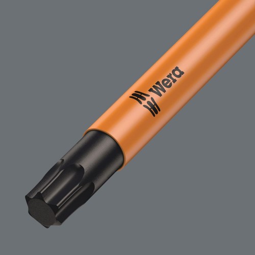 Wera WE-024470