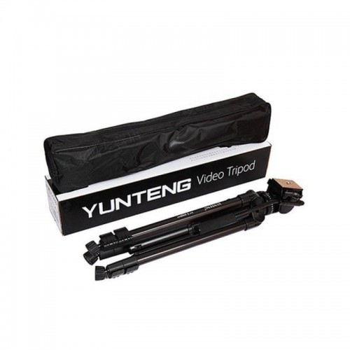 Yunteng VCT-998RM