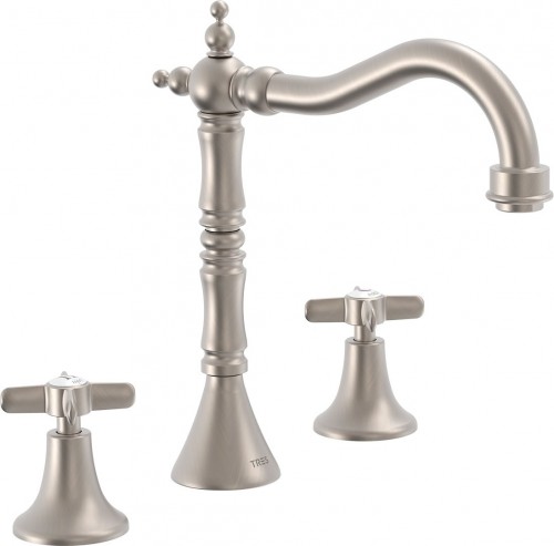 Tres Classic 24210501