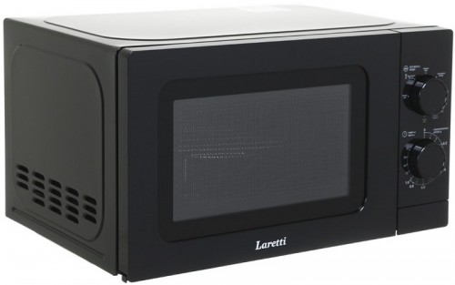 Laretti LR-MW8217