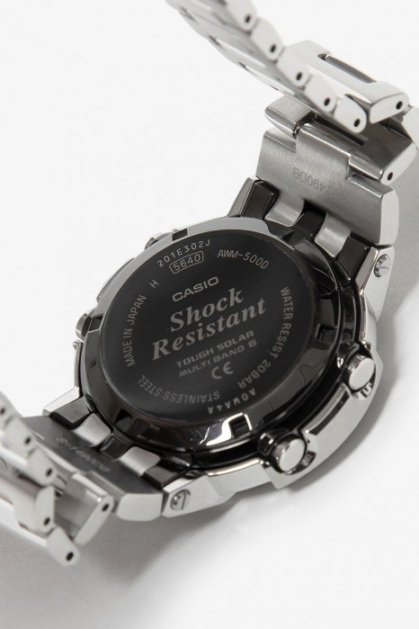 Casio AWM-500D-1A8