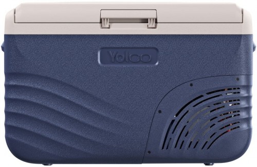 Yolco NX30