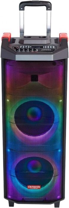 Aiwa KBTUS-710
