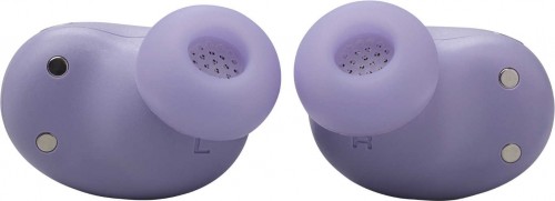 JBL Live Buds 3