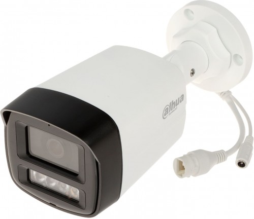 Dahua IPC-HFW1239TL1-A-IL 2.8 mm