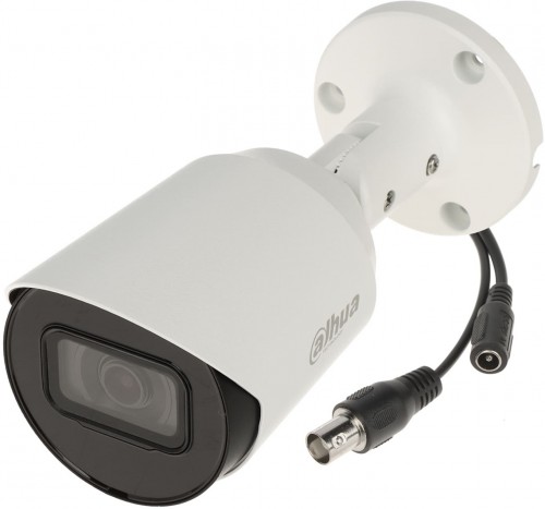 Dahua HAC-HFW1200T-S6 2.8 mm
