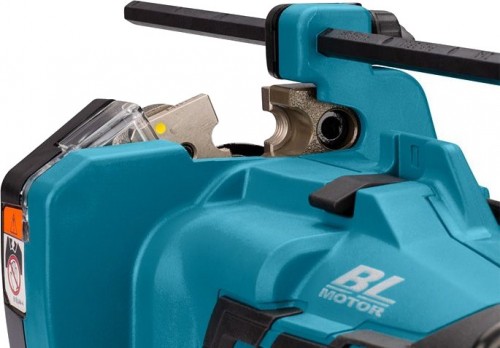 Makita SC103DZ