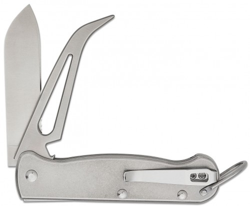 Boker Plus Seenotretter 01