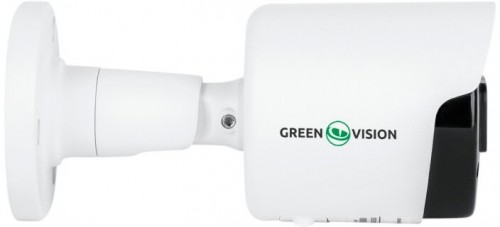 GreenVision GV-IP-K-W80/02