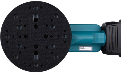 Makita BO002CGZ