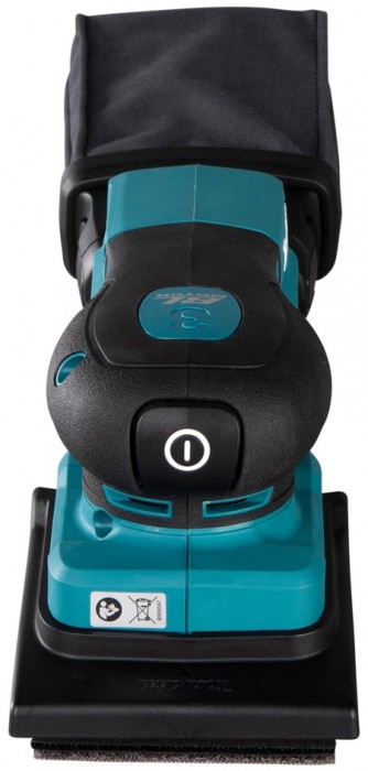 Makita BO005CGZ