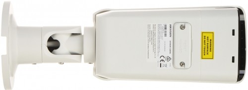 Hikvision DS-2CD2T83G2-2LI 2.8 mm