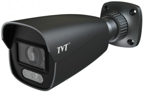 TVT TD-9462E4 (D/PE/AW3)