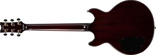 Ibanez AR520HFM