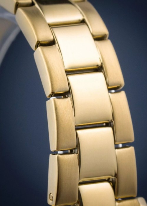 Adriatica A3818.1111Q