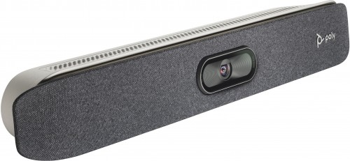 Poly Studio X30 All-In-One Video Bar