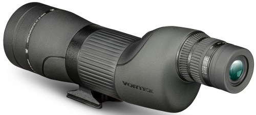 Vortex Crossfire HD 16-48x65 ST