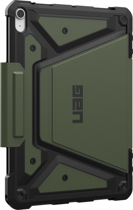 UAG Metropolis SE Series Folio for iPad Air 13" M2