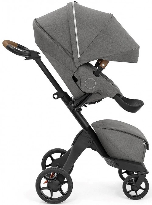 Stokke Xplory X