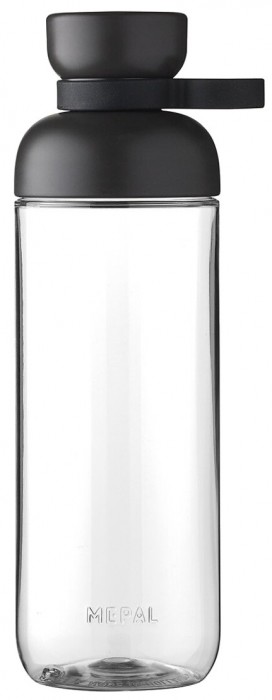 Mepal Vita 700 ml